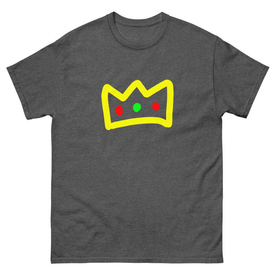 Ranboo Unisex classic tee