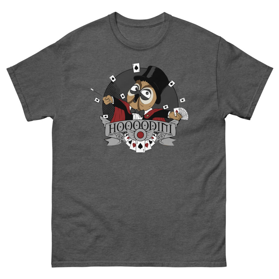 Vanoss Unisex classic tee