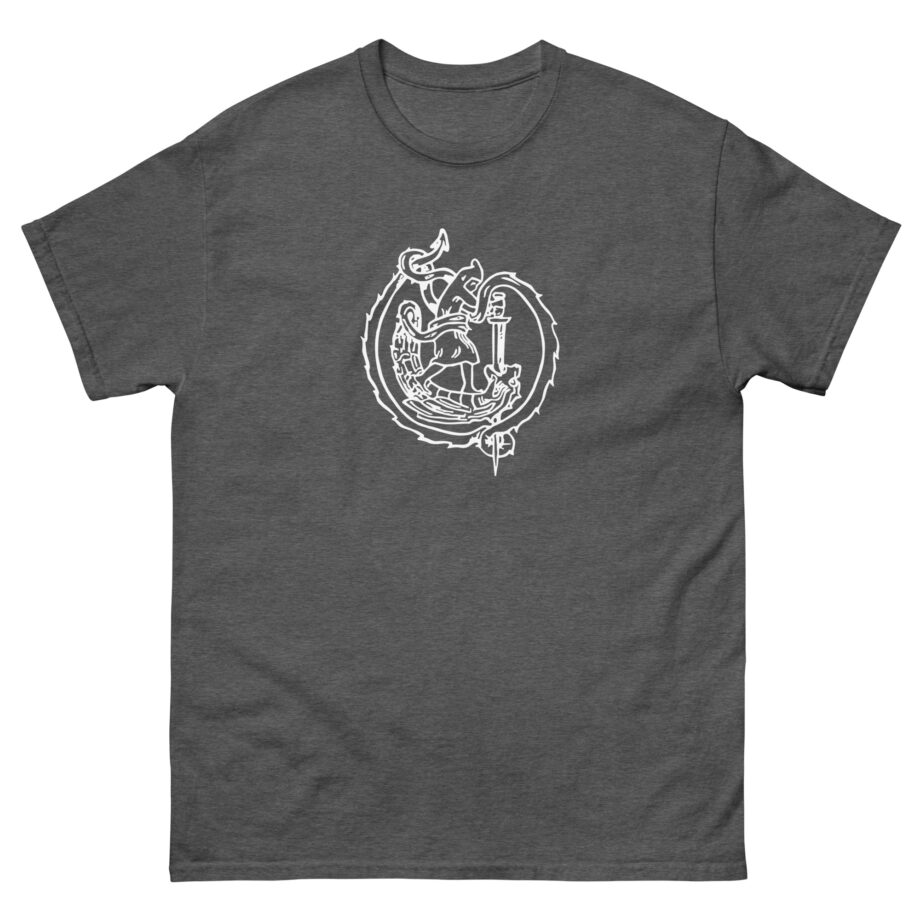 Searows Flush Unisex classic tee
