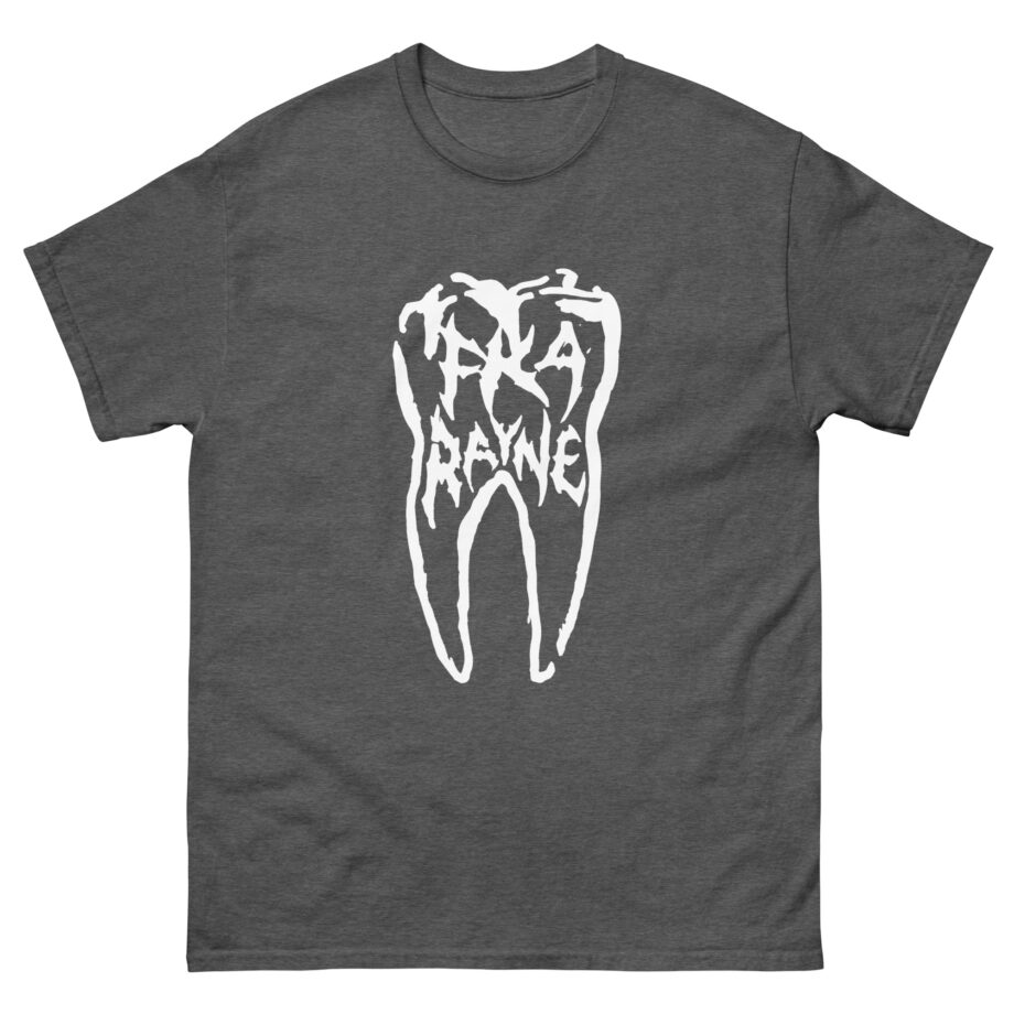 Fka Rayne Unisex classic tee
