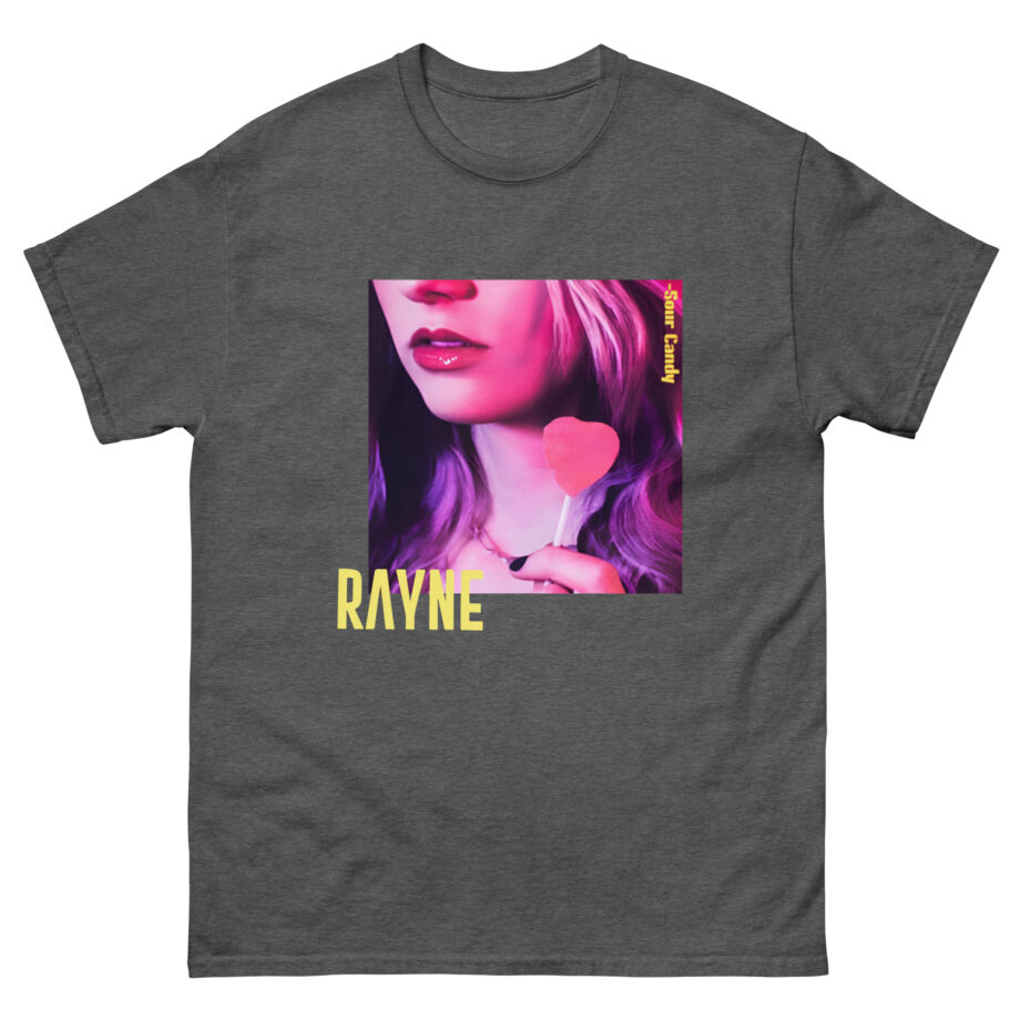 Fka Rayne Unisex classic tee
