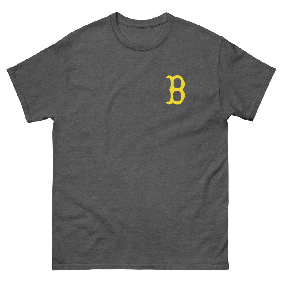Bts Hybe Unisex classic tee