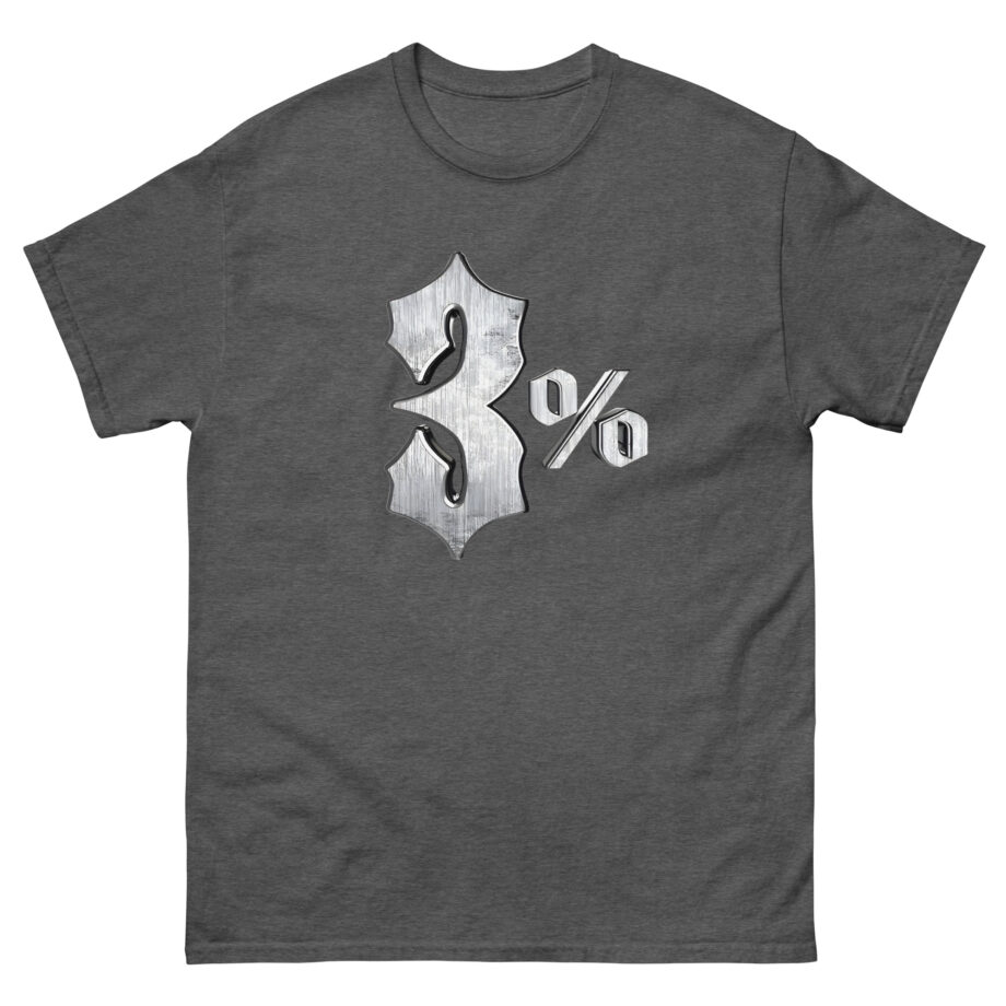 Jessica Mauboy Unisex classic tee