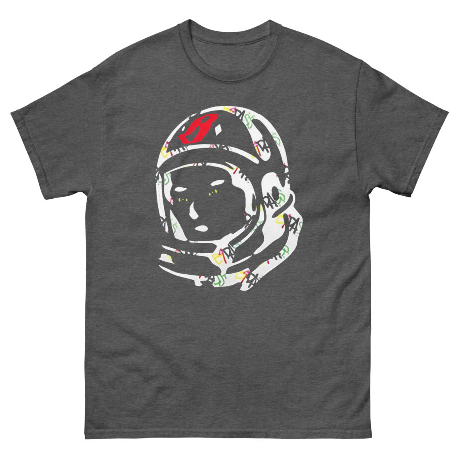 Joey Badass Unisex classic tee