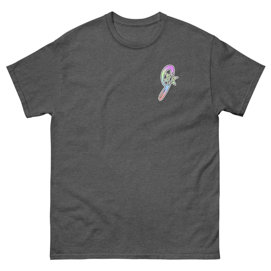Jojo Siwa Unisex classic tee