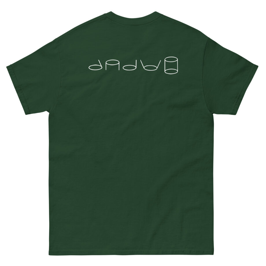 Hybe Insight Unisex classic tee