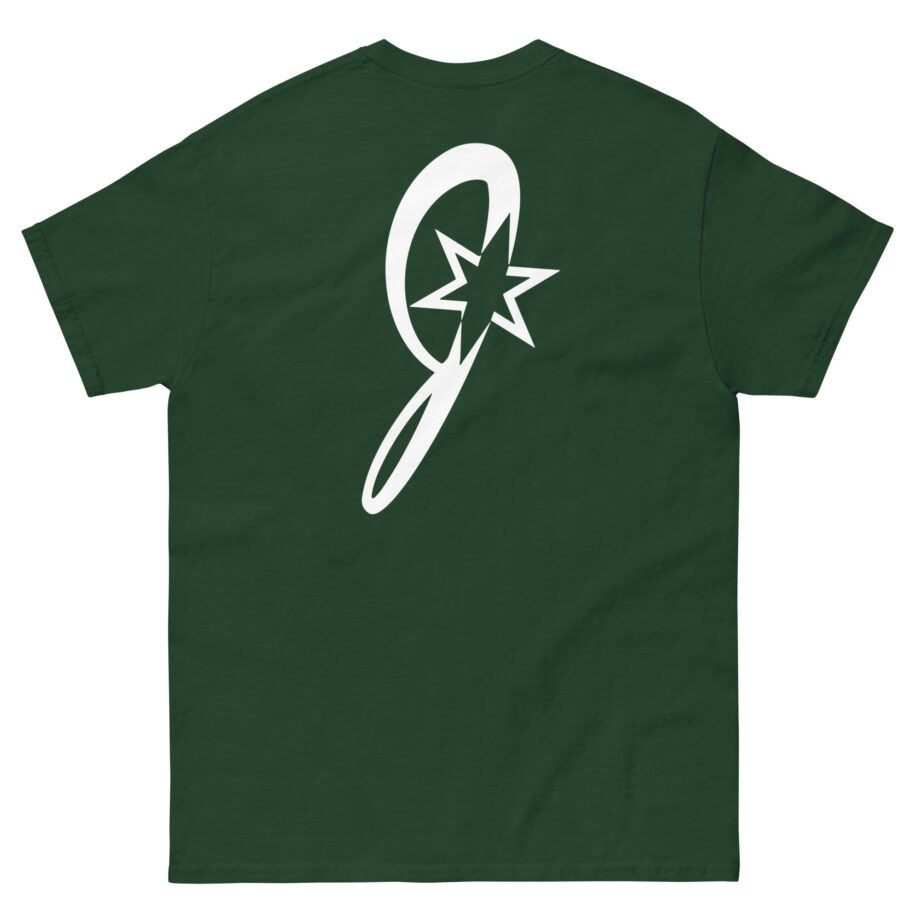 Jojo Siwa Unisex classic tee