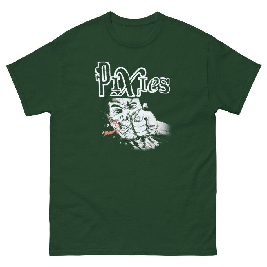 Jake Minch Unisex classic tee