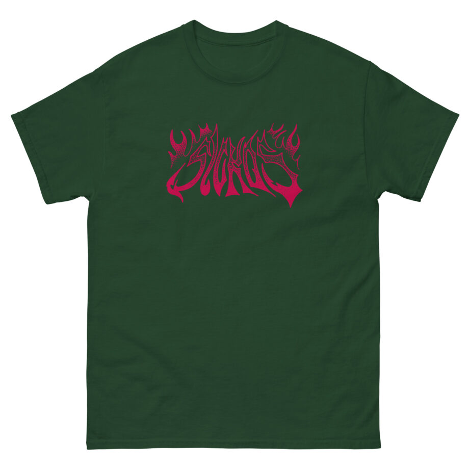 Sickos Unisex classic tee