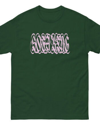 Royel Otis Sofa King Unisex classic tee