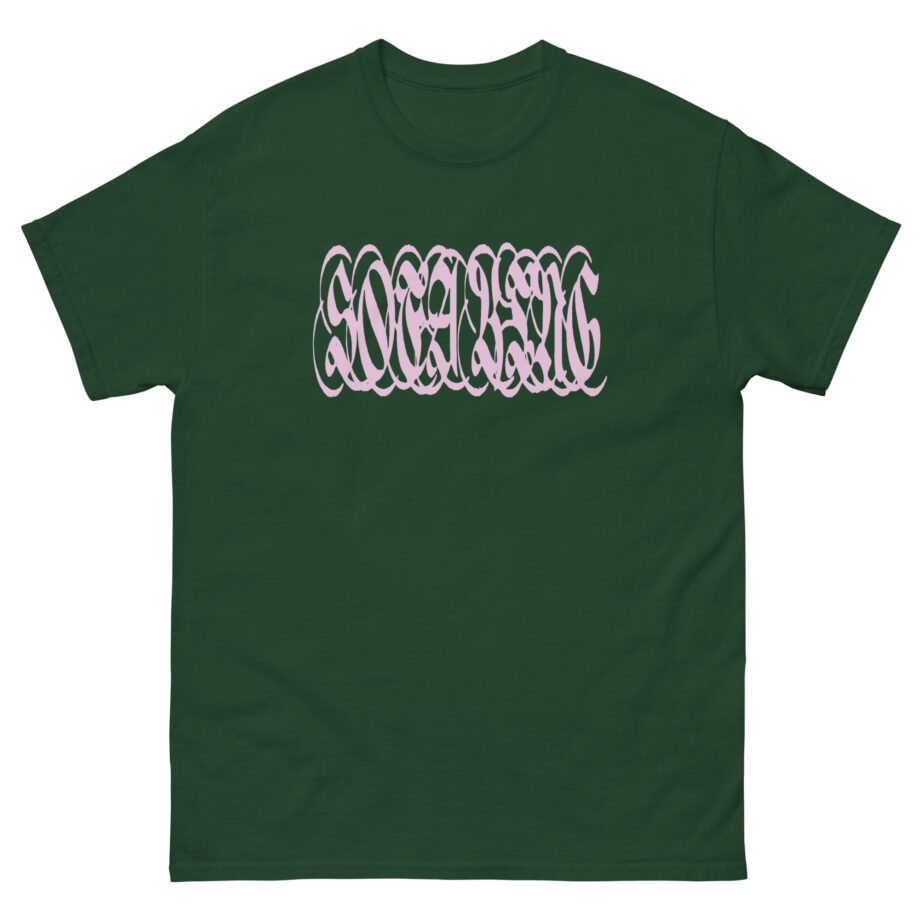 Royel Otis Sofa King Unisex classic tee