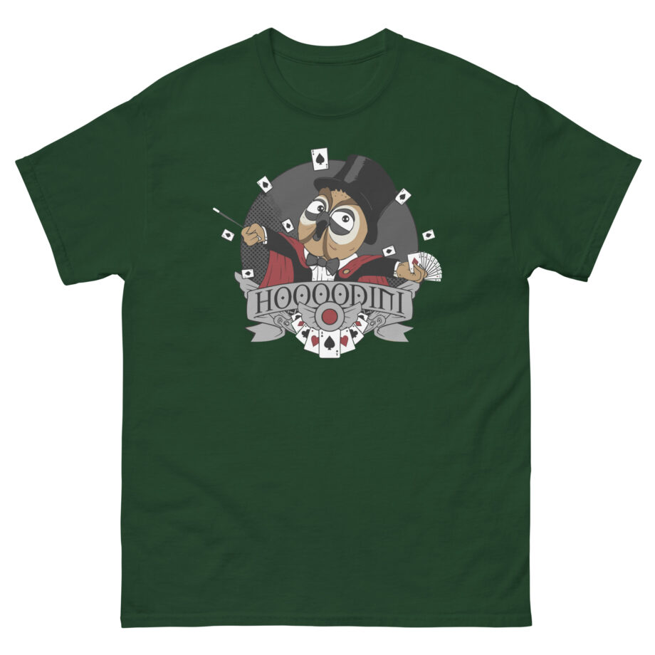 Vanoss Unisex classic tee