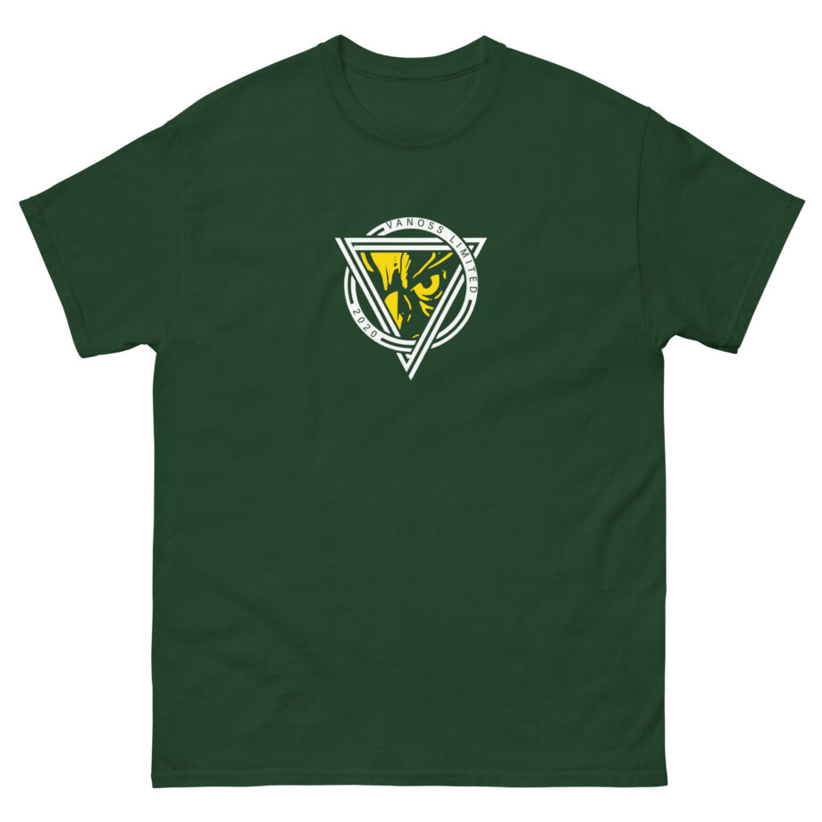 Vanossgaming Cool Unisex classic tee