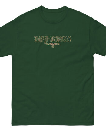 Royel Otis Sofa Kings Unisex classic tee