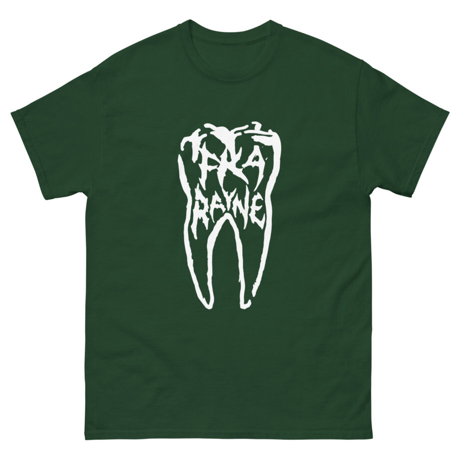 Fka Rayne Unisex classic tee