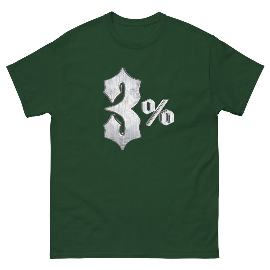 Jessica Mauboy Unisex classic tee