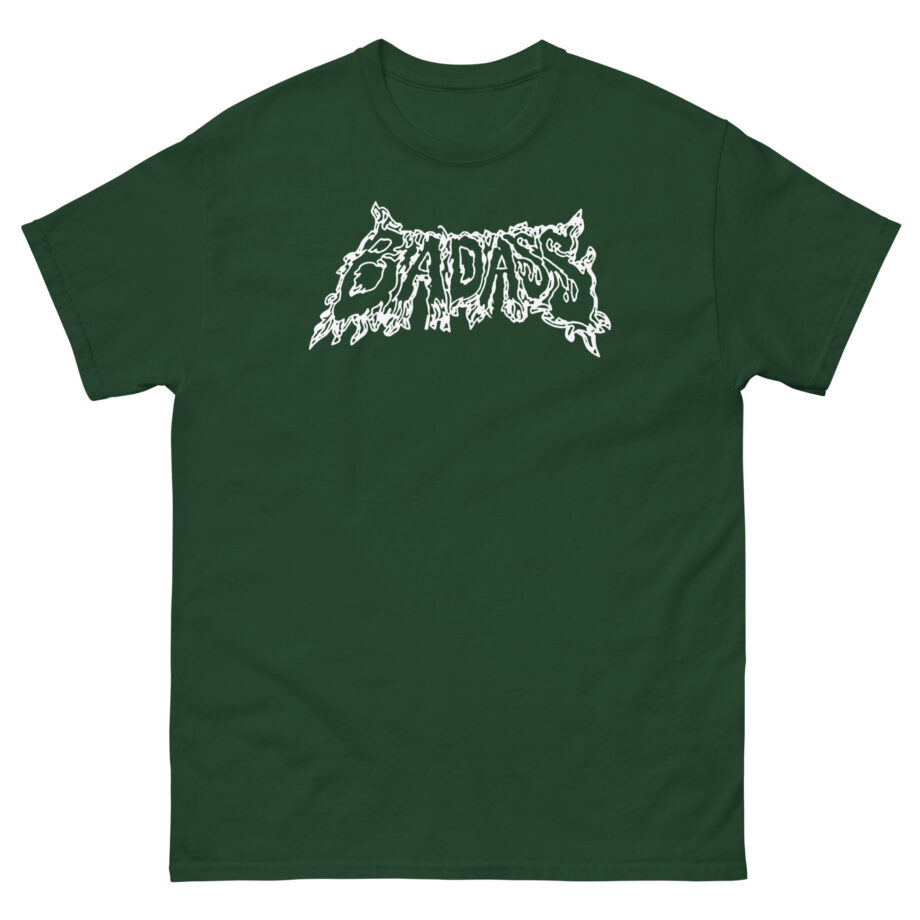 Joey Badass Unisex classic tee