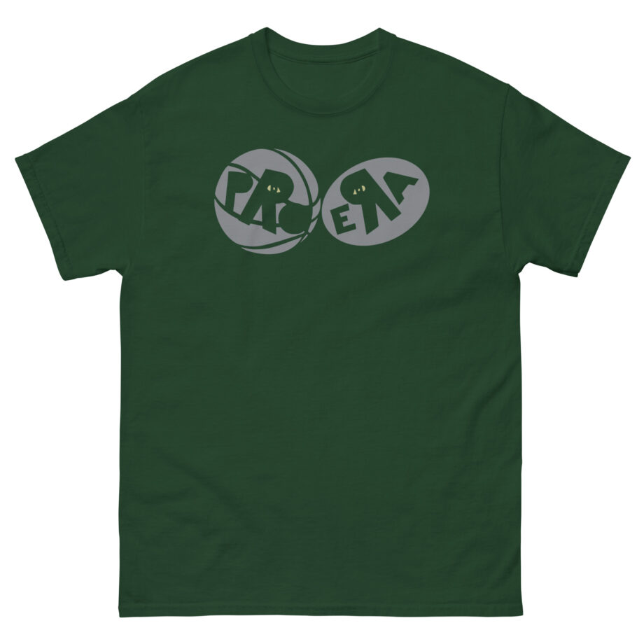 Joey Badass Unisex classic tee