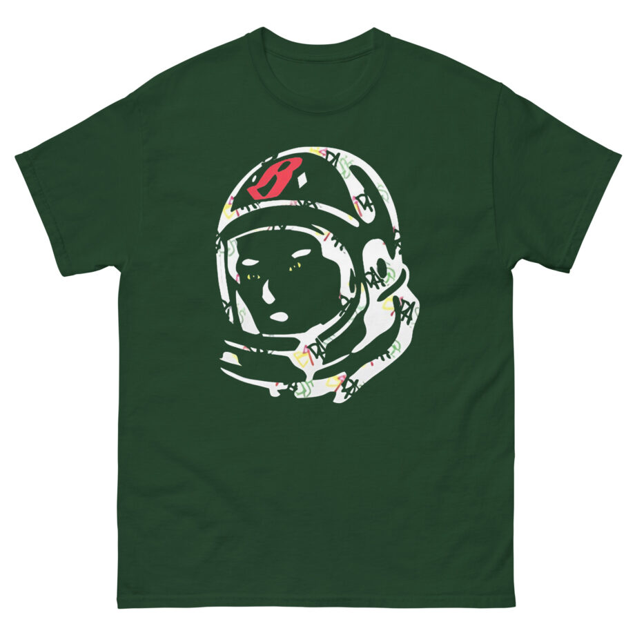 Joey Badass Unisex classic tee