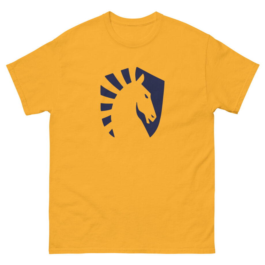 Maximum Unisex classic tee
