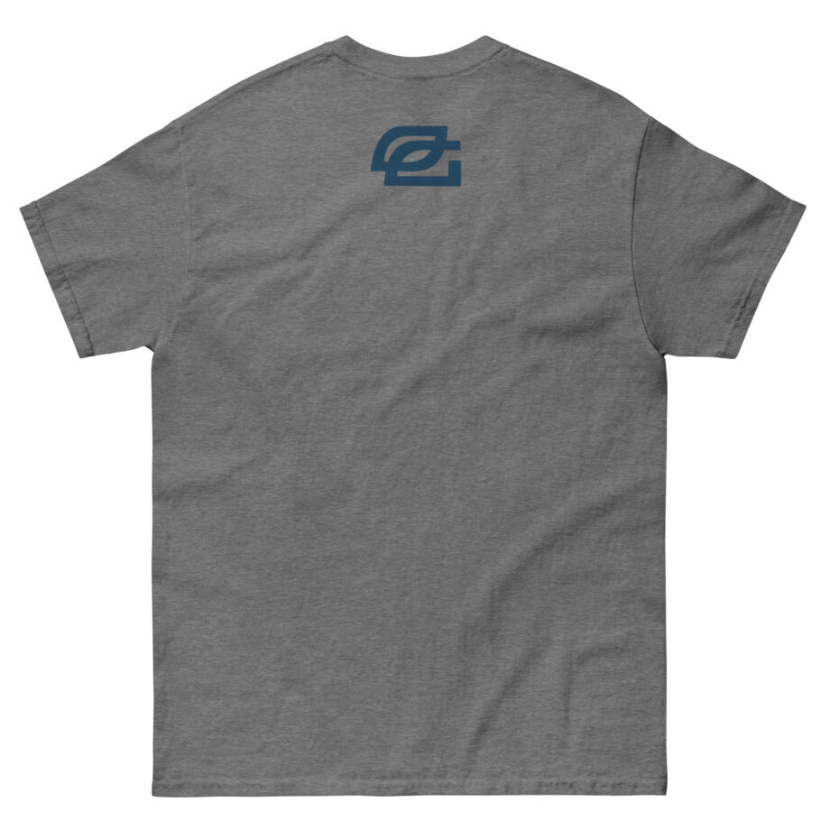 Optic Gaming ROA Unisex classic tee