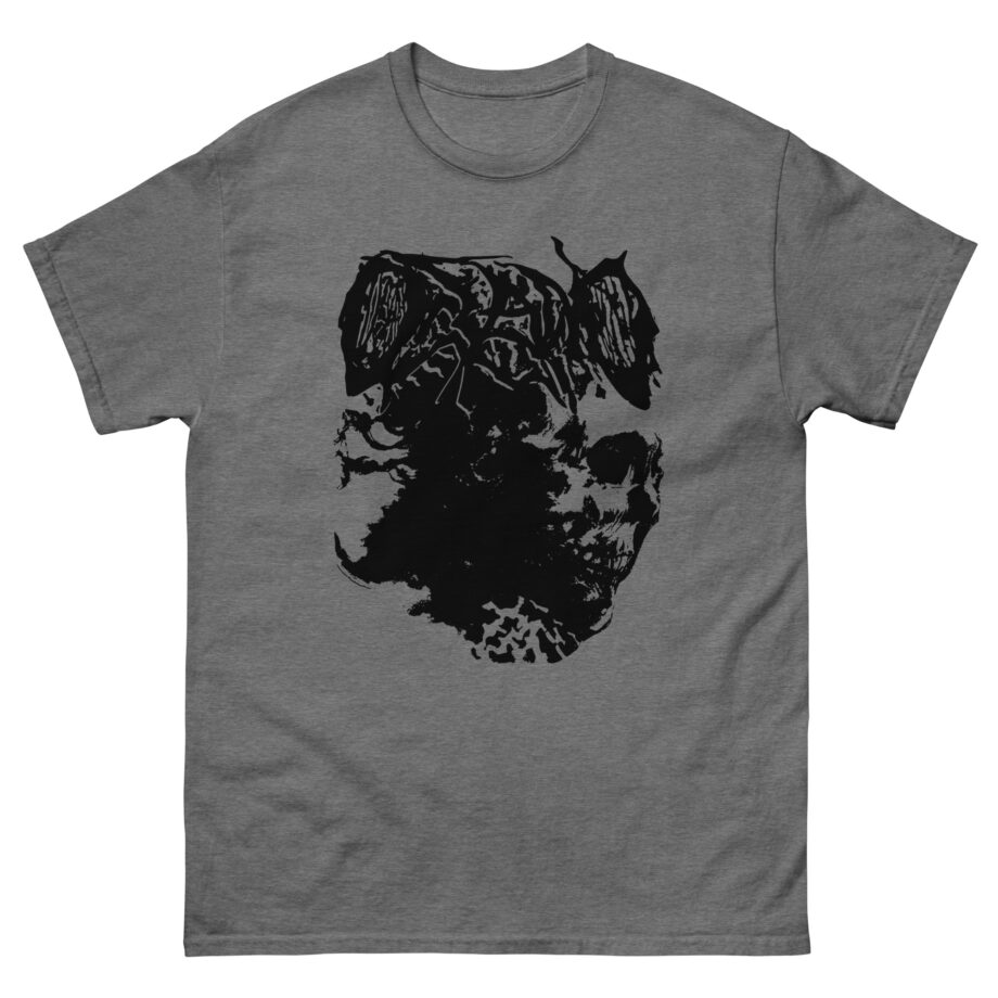 Oceano Mass Produced Unisex classic tee