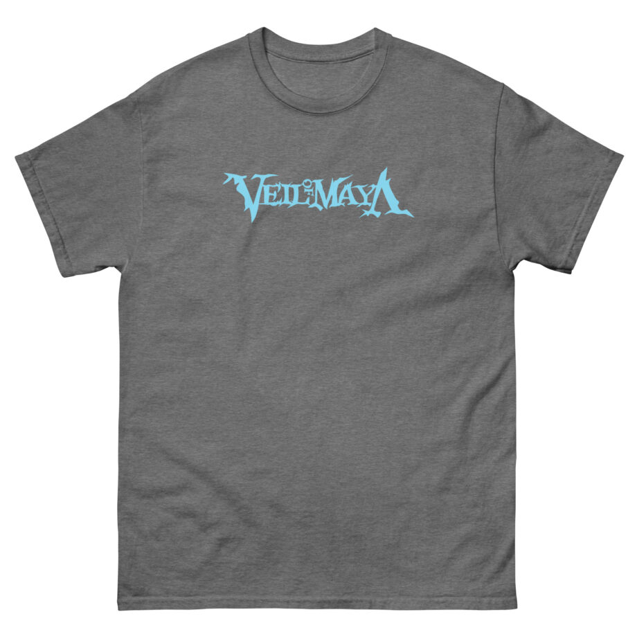 Veil of Maya Logo Unisex classic tee