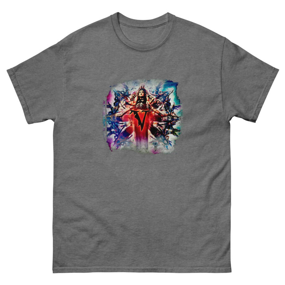 Veil of Maya Matriarch Unisex classic tee