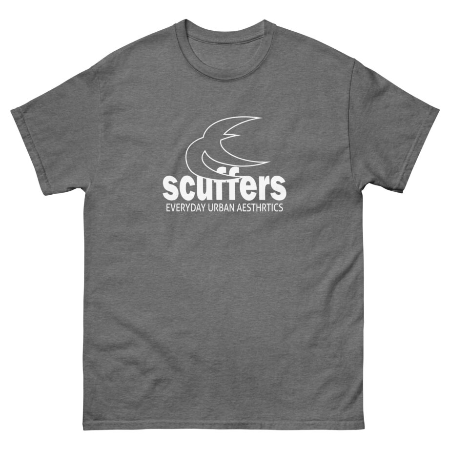 Sickos Unisex classic tee