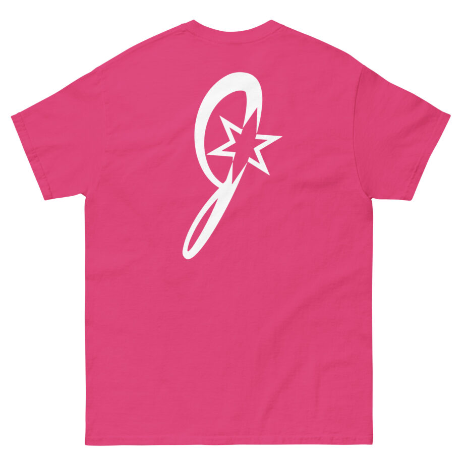 Jojo Siwa Unisex classic tee
