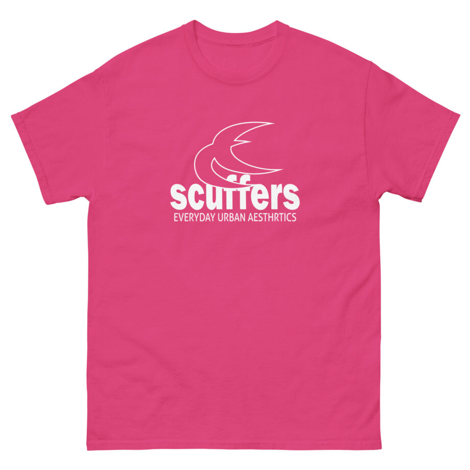 Sickos Unisex classic tee