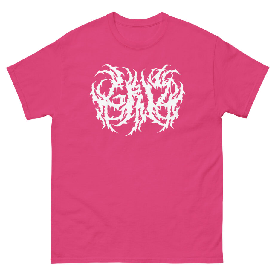 Griz Unisex classic tee