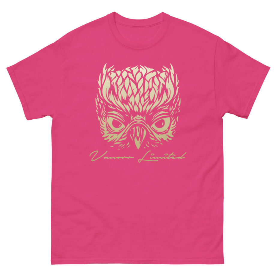 Vanoss Unisex classic tee