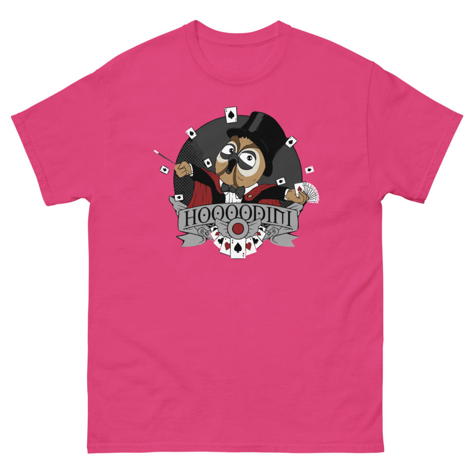 Vanoss Unisex classic tee