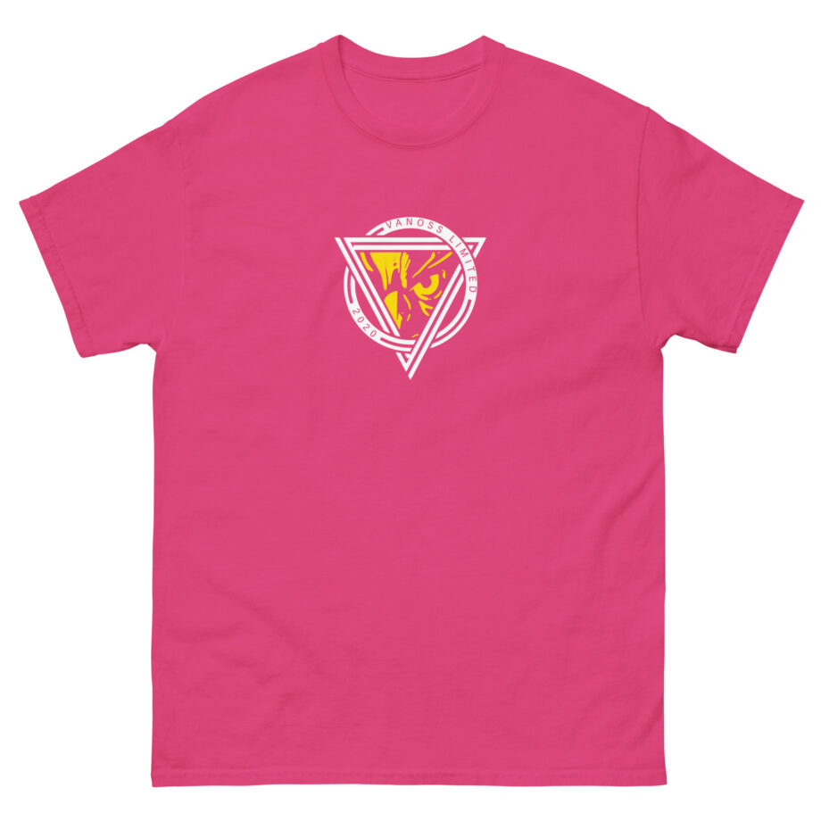 Vanossgaming Cool Unisex classic tee