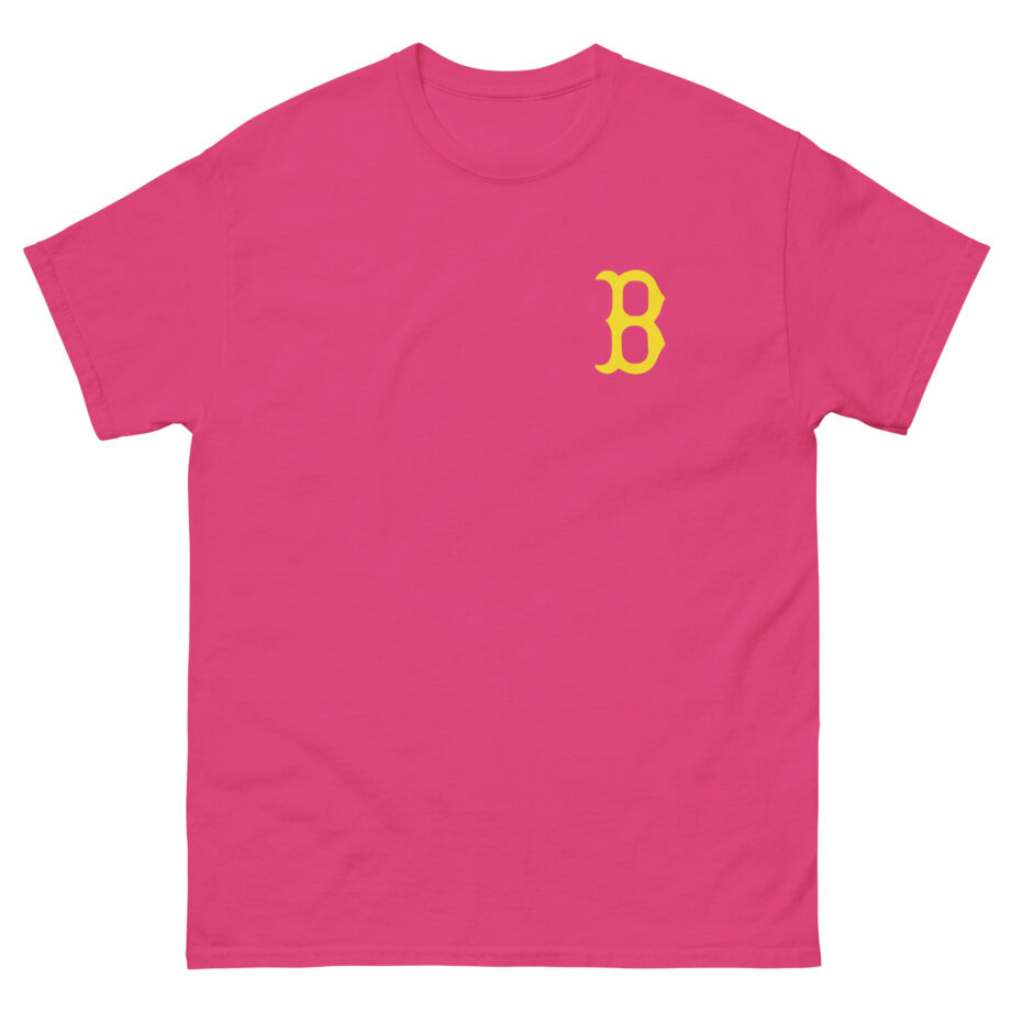 Bts Hybe Unisex classic tee