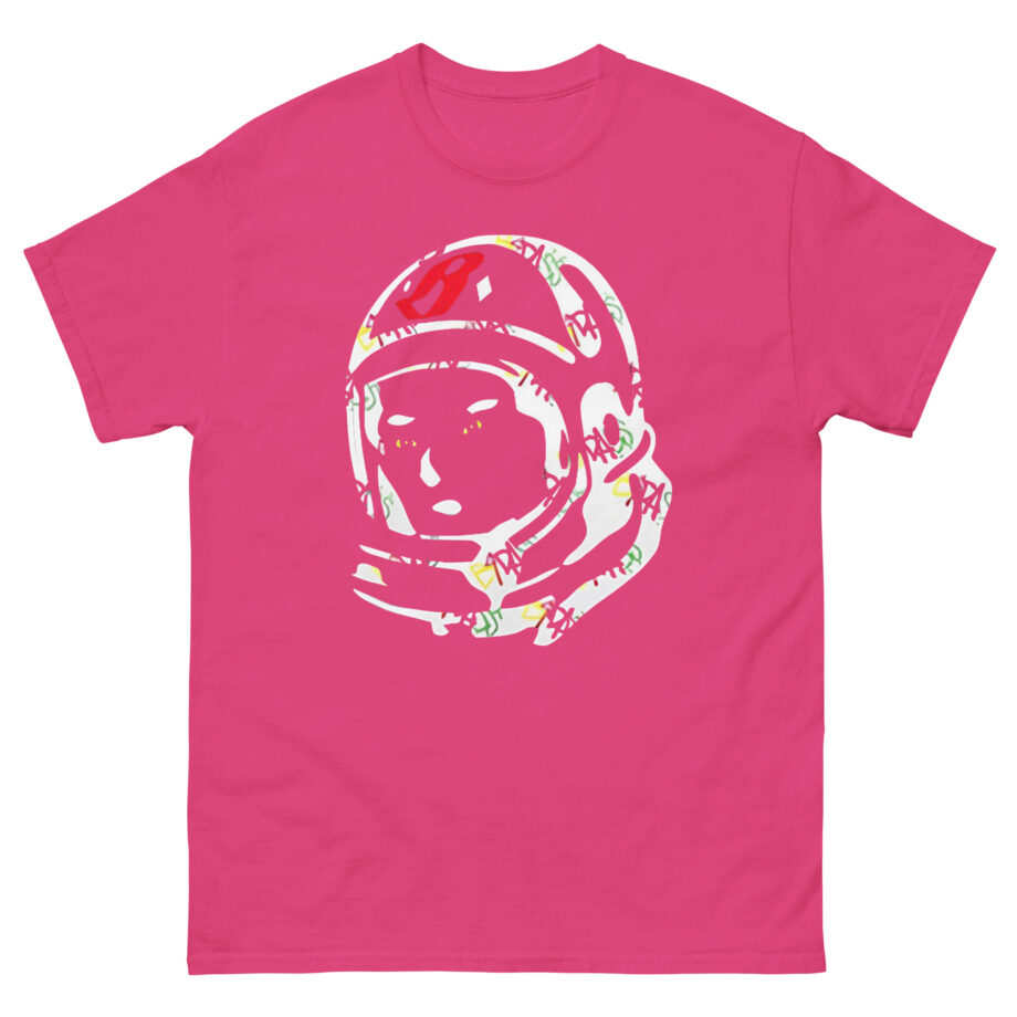 Joey Badass Unisex classic tee