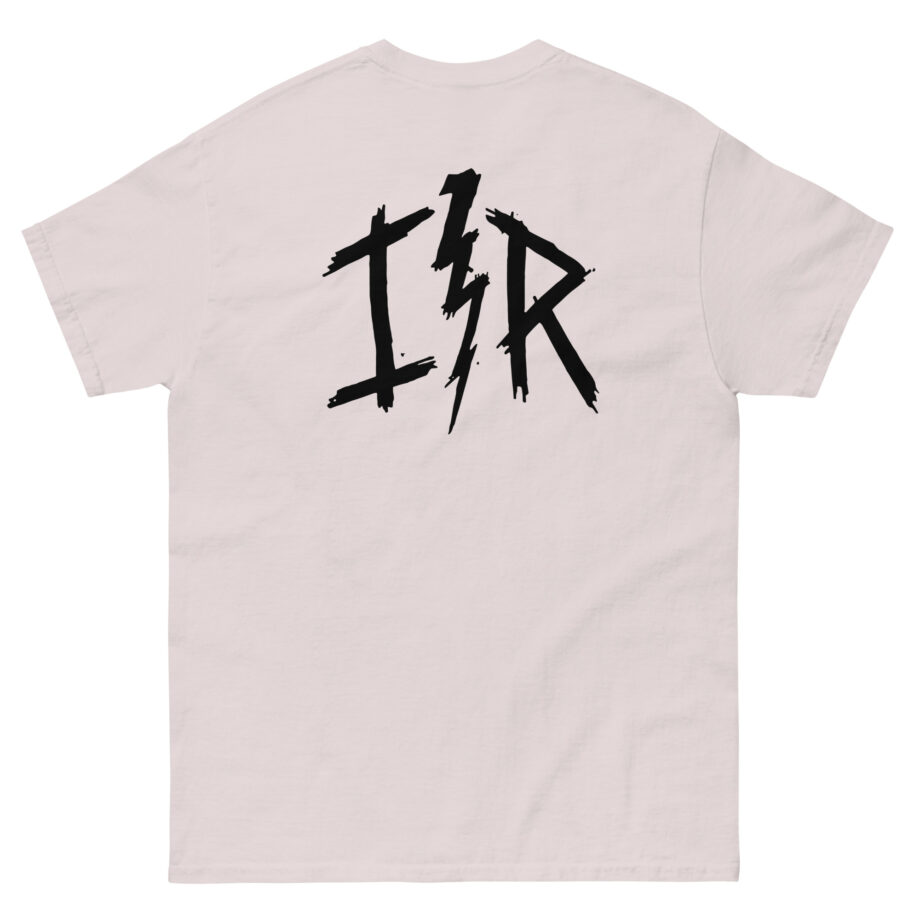 Iron Reagan Death Pit Unisex classic tee