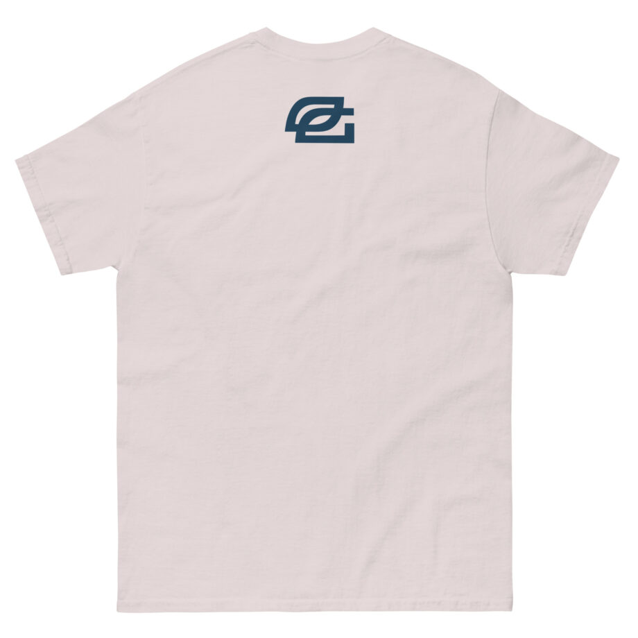 Optic Gaming ROA Unisex classic tee