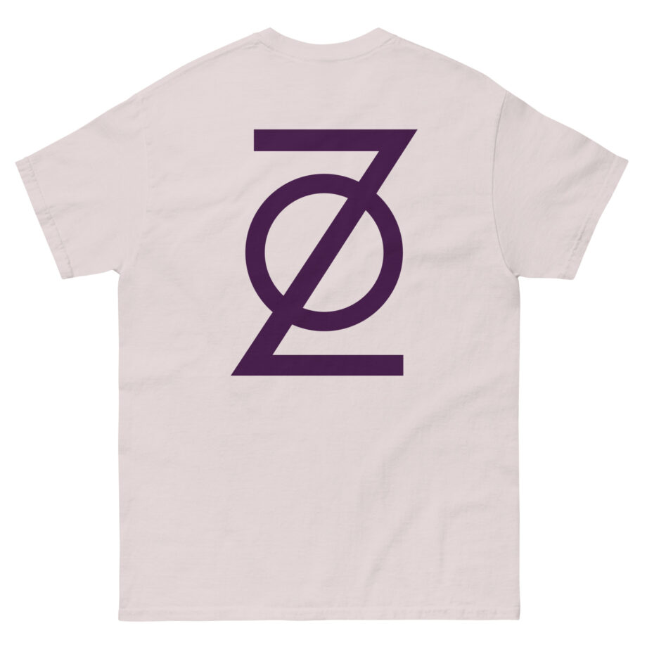 Shinedown Planet Zero Unisex classic tee