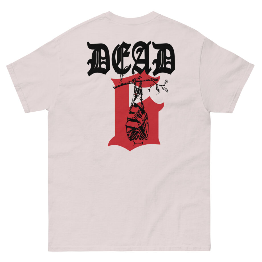 Smokepurpp Unisex classic tee