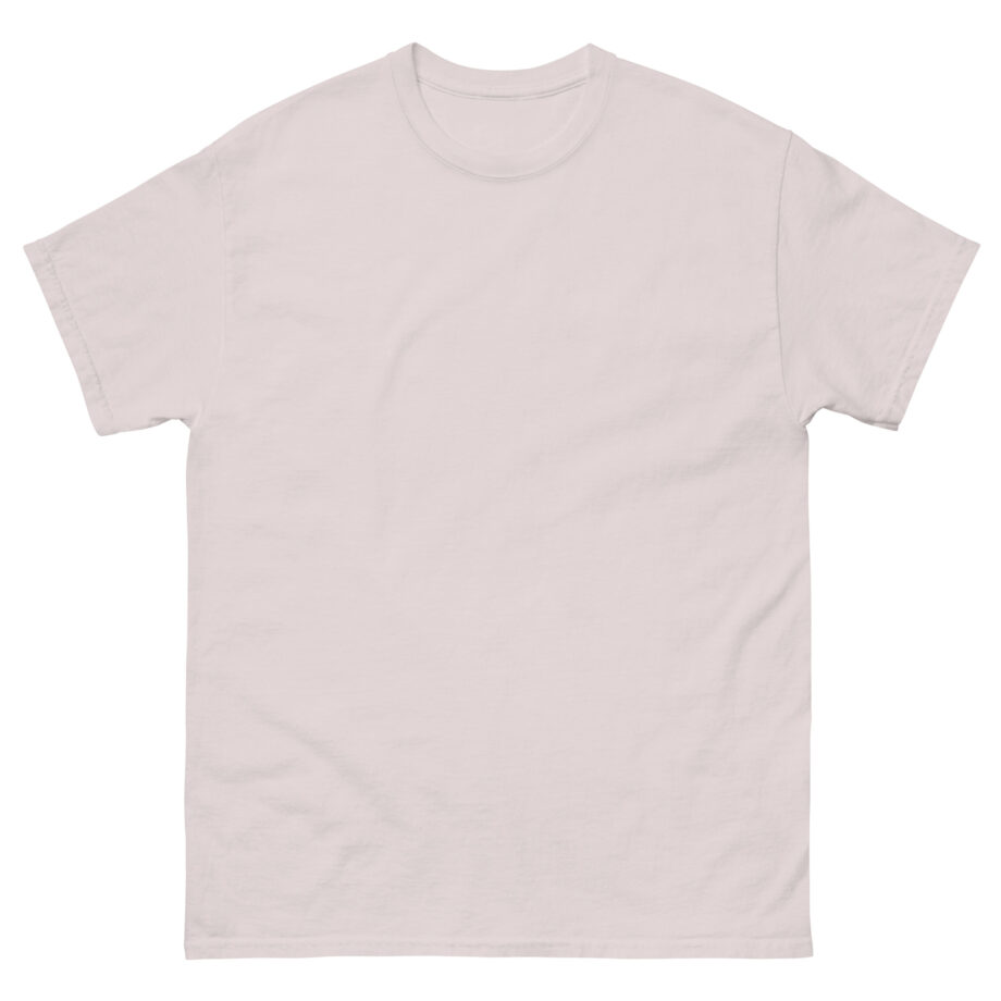 Joe Biden 19 Unisex classic tee