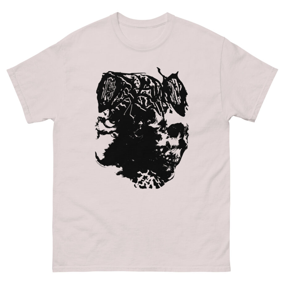 Oceano Mass Produced Unisex classic tee