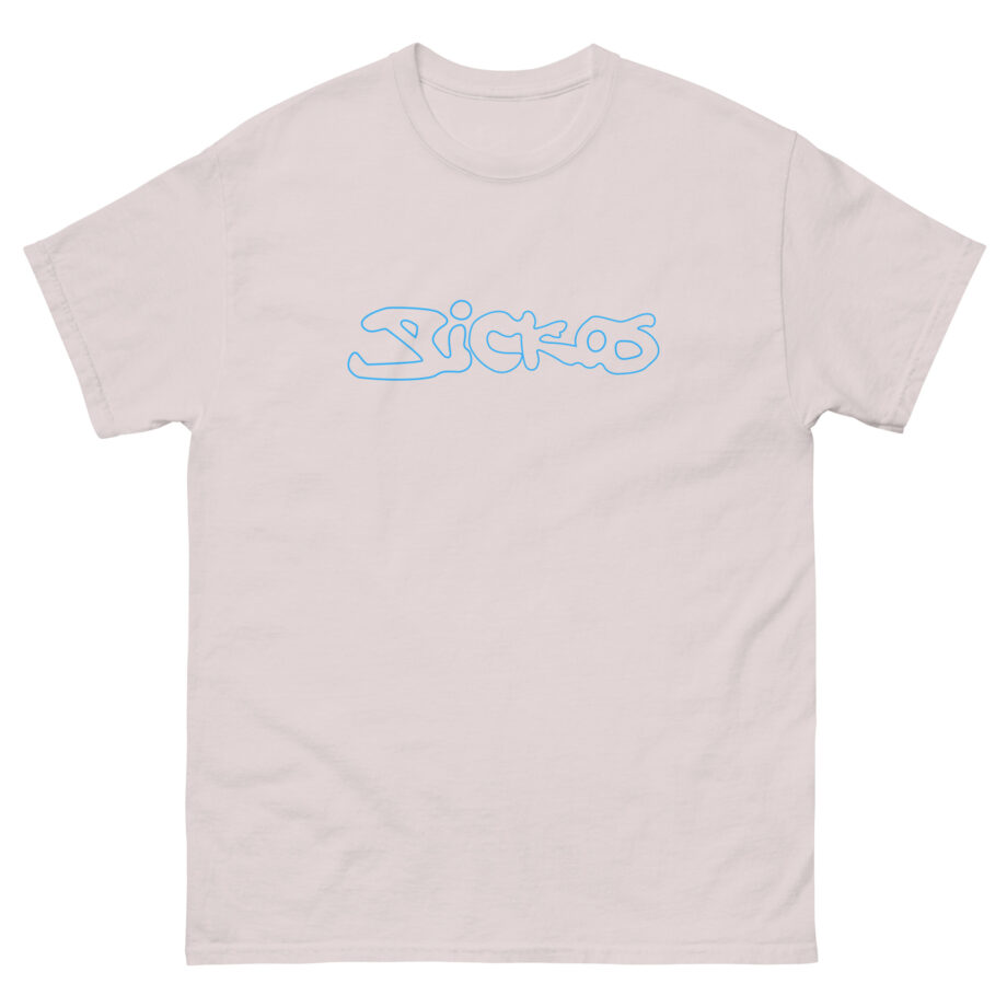 Sickos Unisex classic tee