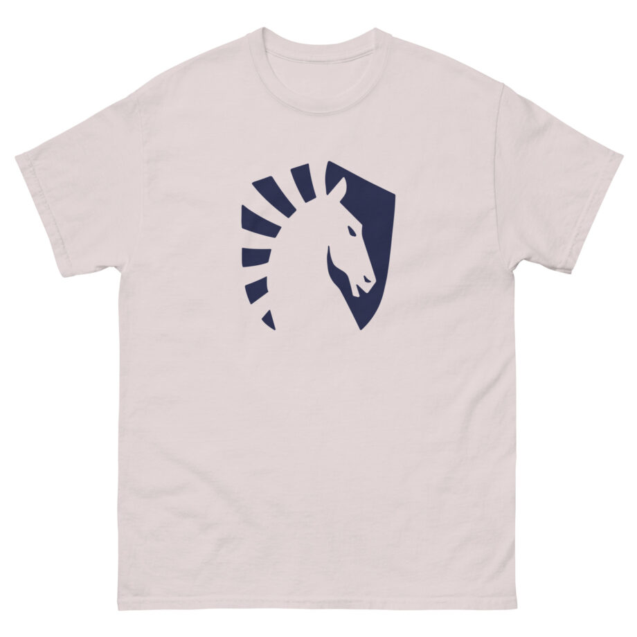 Maximum Unisex classic tee