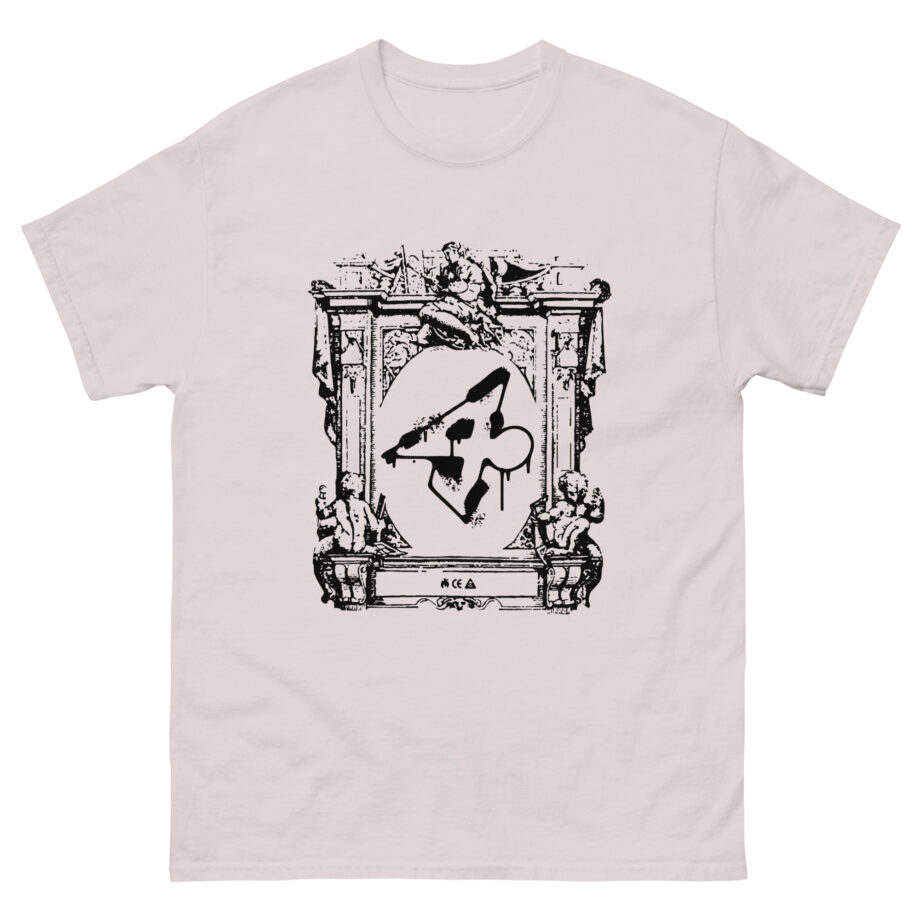 Ranboo Unisex classic tee