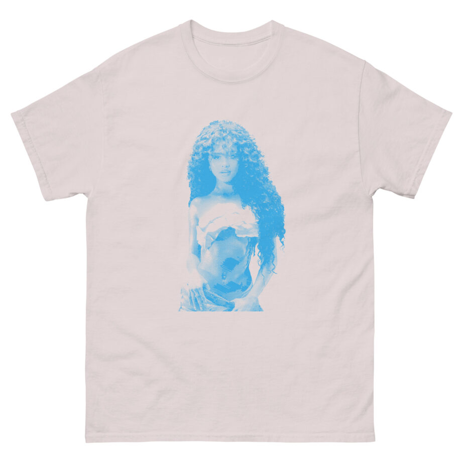 Tyla Water Unisex classic tee