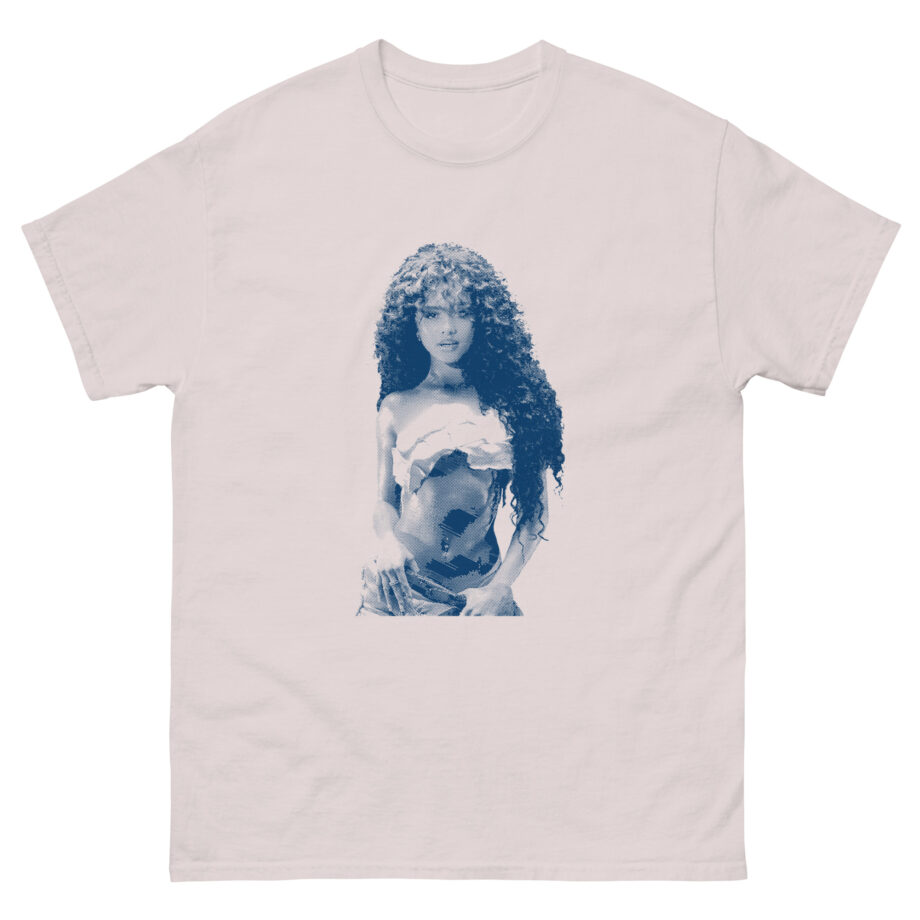 Tyla Water Unisex classic tee