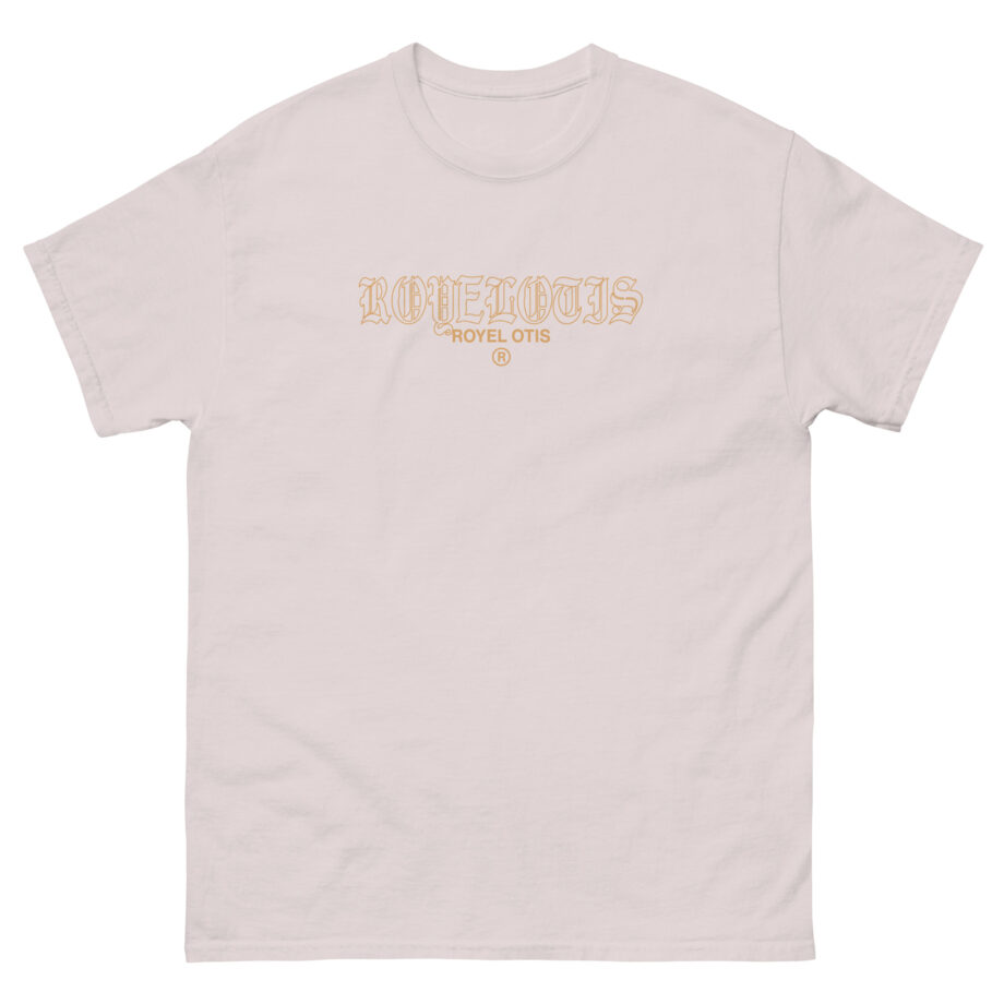 Royel Otis Sofa Kings Unisex classic tee