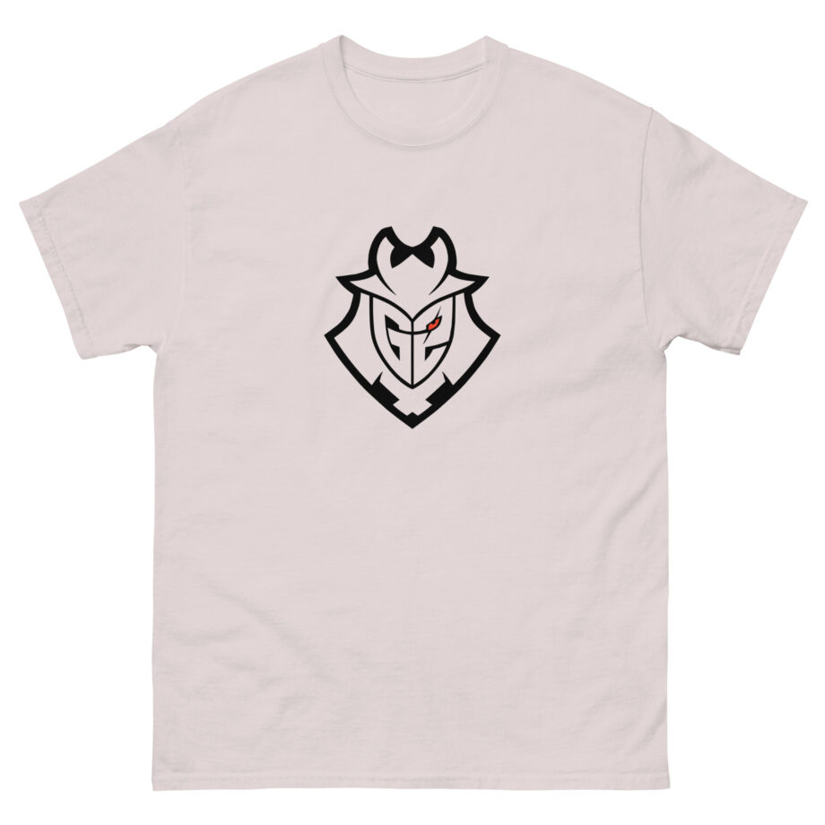 Ibai Llanos Unisex classic tee